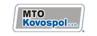 MTO KOVOSPOL s.r.o