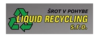 Liquid Recycling, S.R.O.