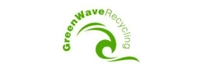 Green Wave Recycling