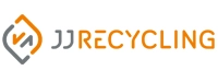 JJ Recycling spol. s r.o