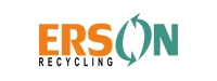 Erson Recycling S.r.o.