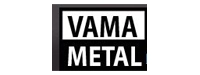 VAMA Metal Ltd.