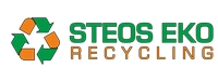 Steos Eko Recycling