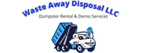 Waste Away Disposal LLC