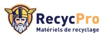  Recyc-pro