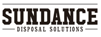 Sundance Disposal, LLC