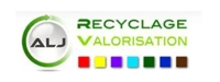 A.L.J Recycling and Recovery