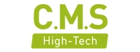 CMS High-Tech