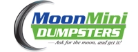 Moon Dumpsters