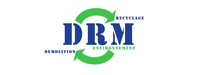 DRM Environnement