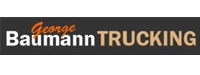 George Baumann Trucking