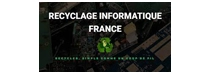 Recyclage Informatique France