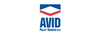 Avid Pallet Services, LLC