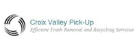 Croix Valley Pick-Up