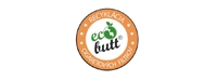 EcoButt s.r.o