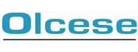 Olcese Waste Services