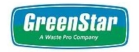 GreenStar Waste