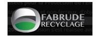 Fabrude Recycling