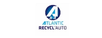 Atlantic Recycl Auto