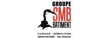 SMB BÃ¢timent