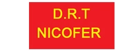 DRT Nicofer