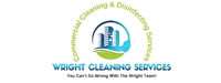 Wright Cleaning Services Inc.