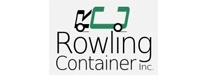 Rowling Container Inc.