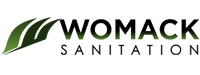 Womack Sanitation Inc.