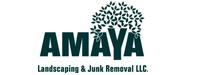 Amaya Landscaping & Junk Removal LLC