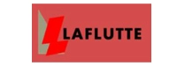 Laflutte