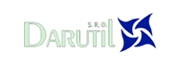  Darutil s.r.o.