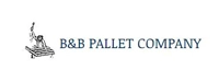 B&B Pallet Company