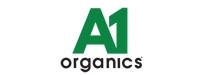 A1 Organics