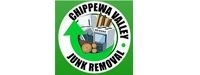 Chippewa Valley Junk Removal