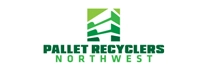 Pallet Recyclers Northwest