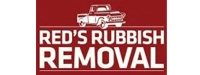 Reds Rubbish Removal