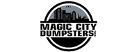 Magic City Dumpsters, LLC