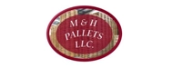 M & H Pallets LLC