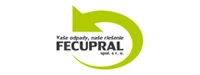 Fecupral