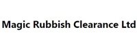 Magic Rubbish Clearance Ltd