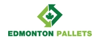 Edmonton Pallets