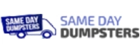 Same Day Dumpsters LLC