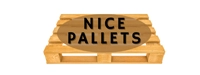 NicePallets