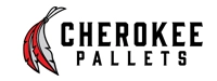 Cherokee Pallets