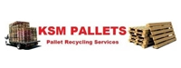 KSM Pallets