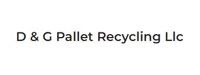 D & G Pallet Recycling Llc