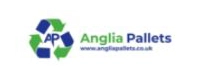 Anglia Pallets