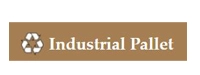 Industrial Pallets LLC