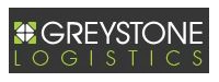 Greystone Logistics