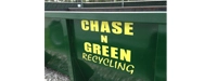 Chase N Green